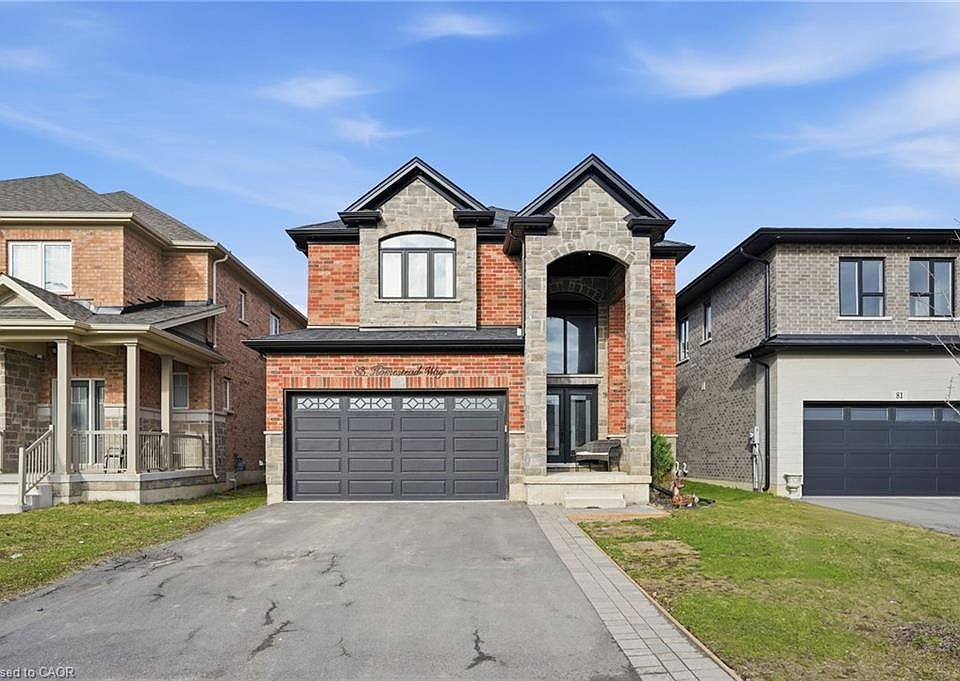 1st image of 83 Homestead Way