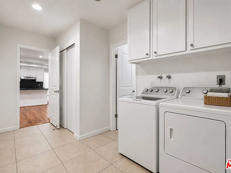 17265 Avenida De La Herradura — Photo 19