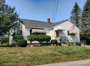 280 Madison St, Fitchburg, MA 01420