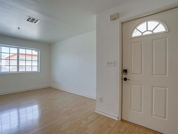 2nd image of 1511 W 227th St #D