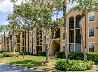 8687 River Homes LN #4107, BONITA SPRINGS, FL 34135