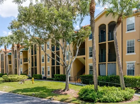 8687 River Homes LN #4107, BONITA SPRINGS, FL 34135