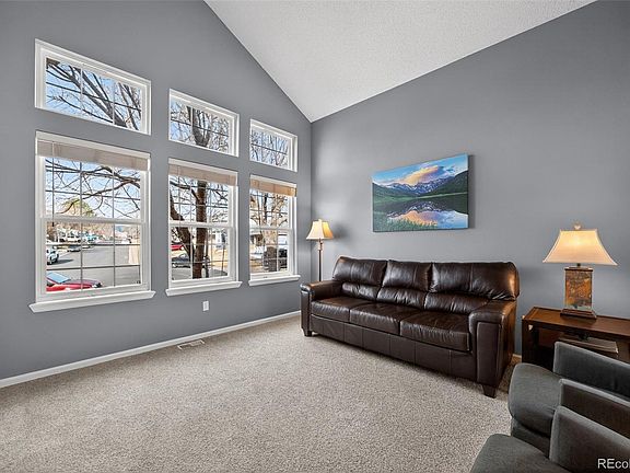 5th image of 11707 W 85th Place