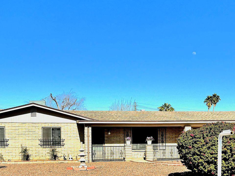 1st image of 9425 N 38TH Avenue