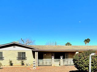 9425 N 38th Ave, Phoenix, AZ 85051