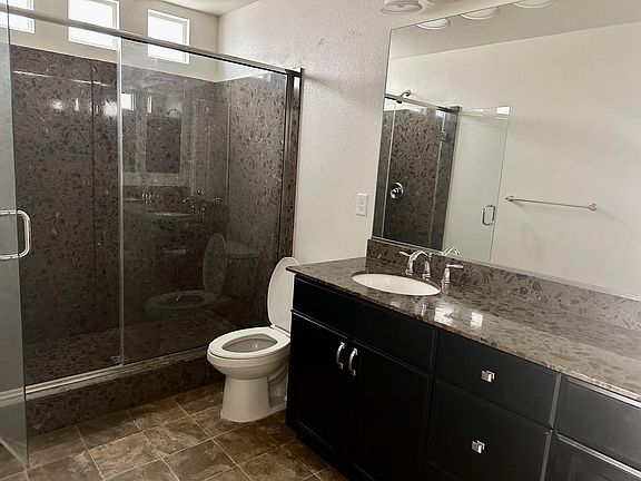 2nd image of 6564 Austin Hope Ave