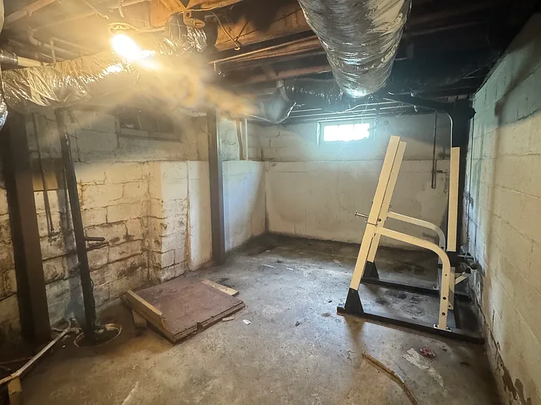 1508 S Saint Francis Ave — Photo 9