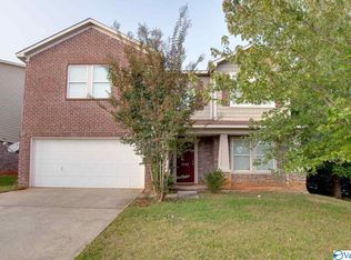 3713 Avalon Lake Dr, Madison, AL 35756