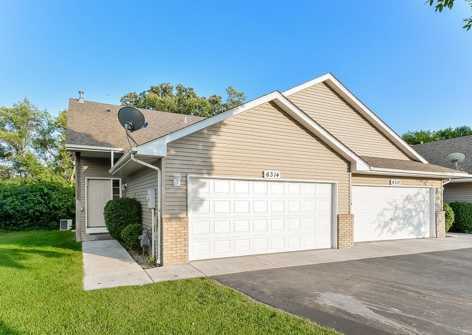 1st image of 6314 Cavell Ct N