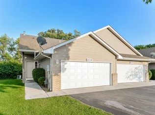 6314 Cavell Ct N, Brooklyn Park, MN 55428
