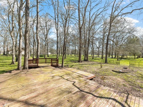 36639 Indian Rd, Simonton, TX 77476