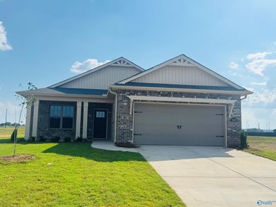 1040 Starling Dr, Decatur, AL, 35603