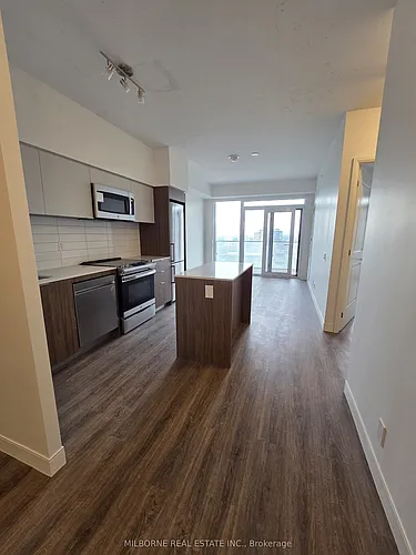 22 Hughson St N Photo 1