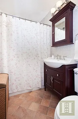 Rented by Halstead Real Estate | media 12