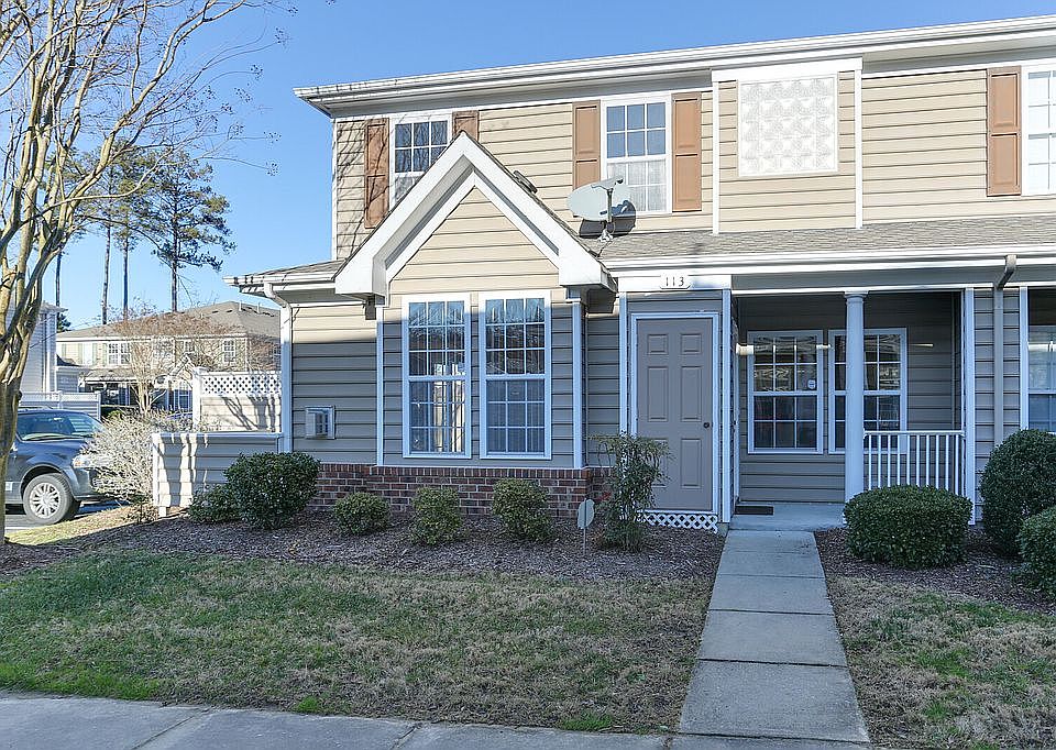 1st image of 113 Ellis Dr