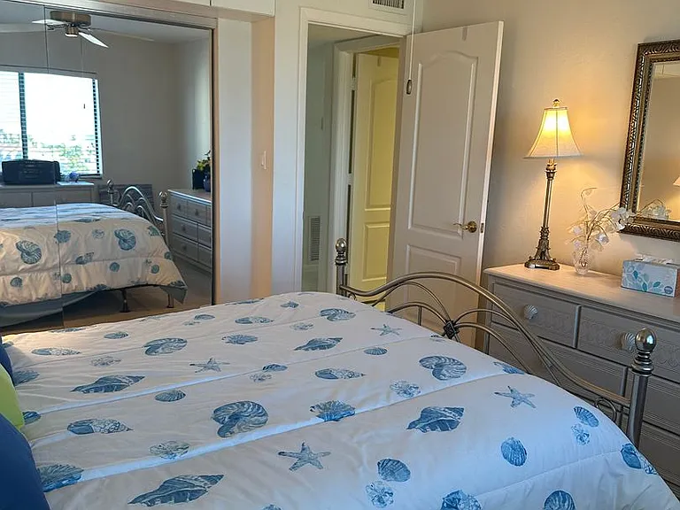26171 Hickory Blvd #7C — Photo 9