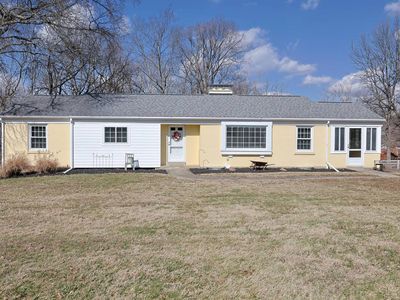 2282 Berrywood Dr, Cincinnati, OH, 45244