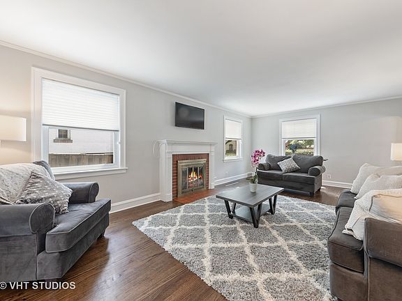 5th image of 605 S Ashland Ave