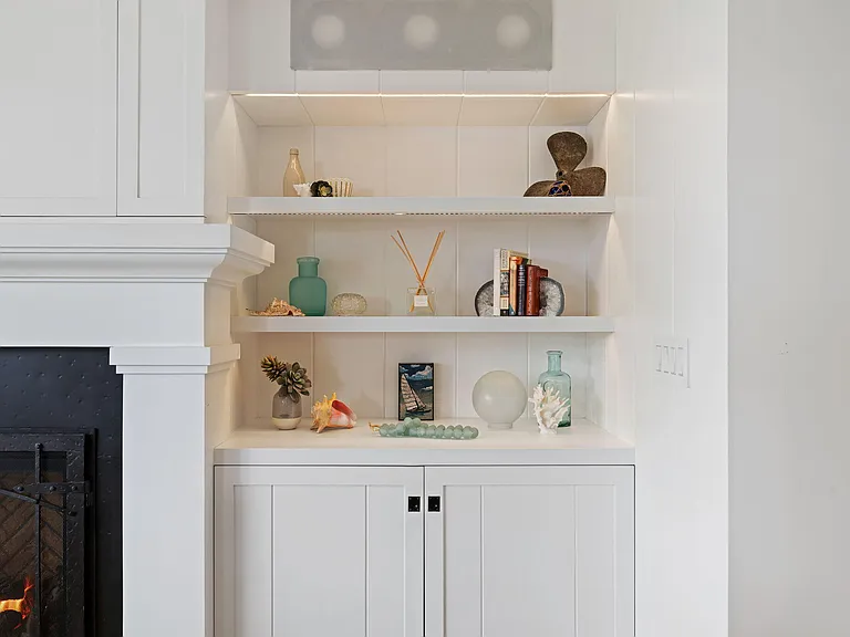 1337 Plaza Pacifica — Photo 13