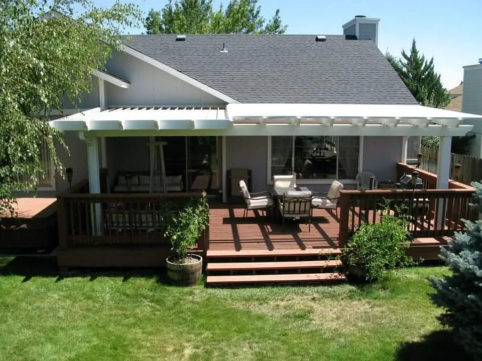 2321 Madera Ct photo 1