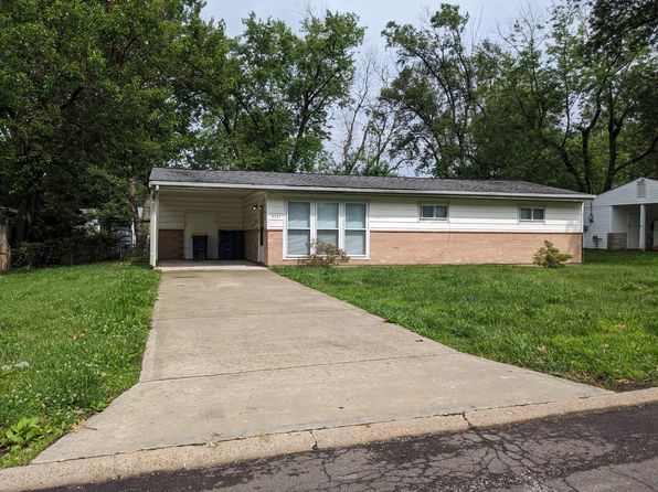 4434 Saint William Ct