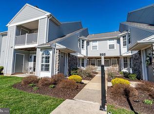 902 Mews Dr, Sellersville, PA 18960