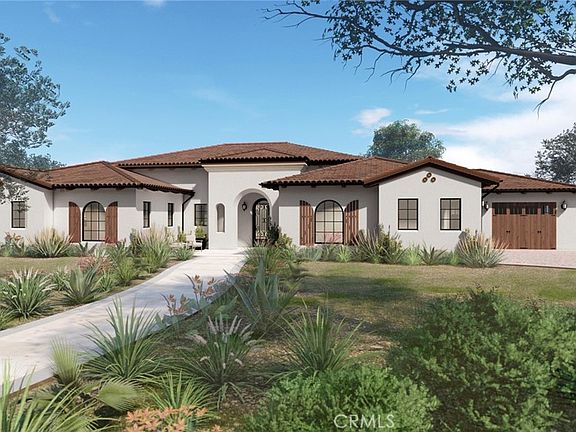 3rd image of 3915 Nicole Ct #16