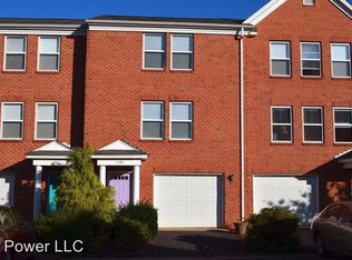 1284 Old Richmond Cir, Harrisonburg, VA 22802