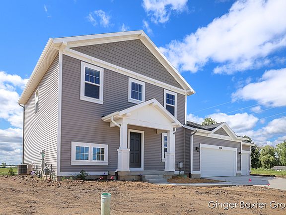 2nd image of 8260 Placid Waters Dr