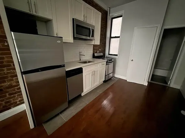523 West 156th Street image 1 of 3