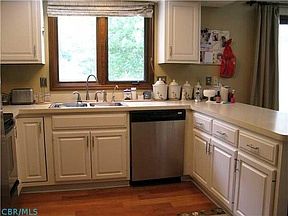 2nd image of 9227 Muirkirk Dr