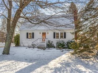 15 Newhall Ln, Newburyport, MA 01950