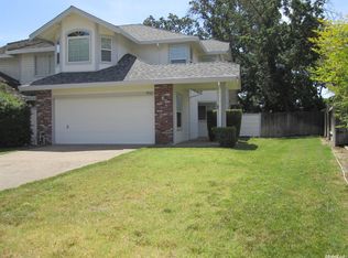 9503 Newington Way, Elk Grove, CA 95758