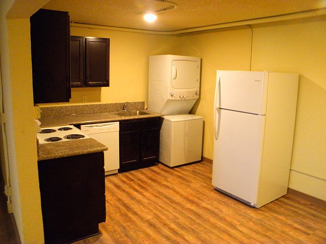 1st image of 3713 E Ross Pkwy Ste 200