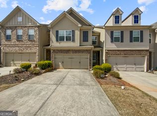 3887 Augustine Pl, Rex, GA 30273