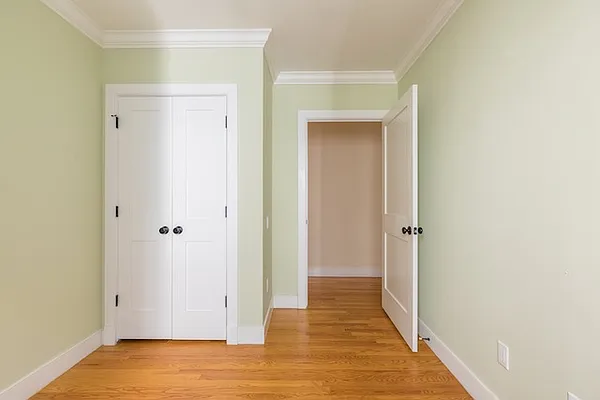 Rented by Compass | media 35