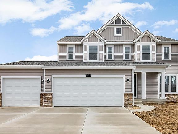 4th image of 12039 Harvest Home Dr