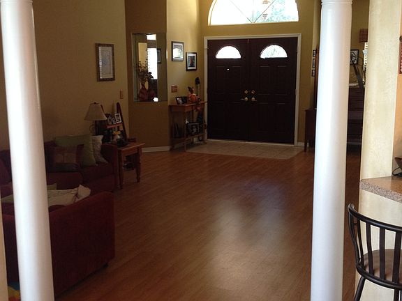5th image of 23010 Bellflower Pl