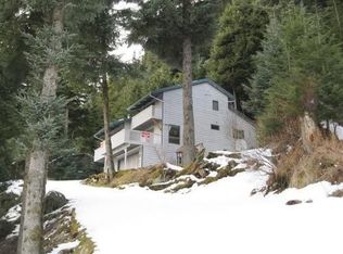 7850 Glacier Hwy, Juneau, AK 99801