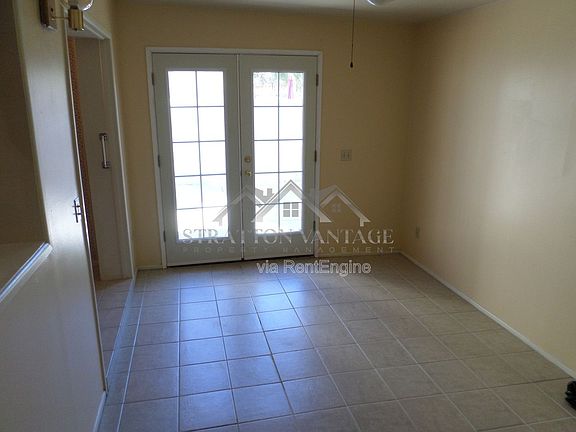4th image of 4933 W Evans Dr