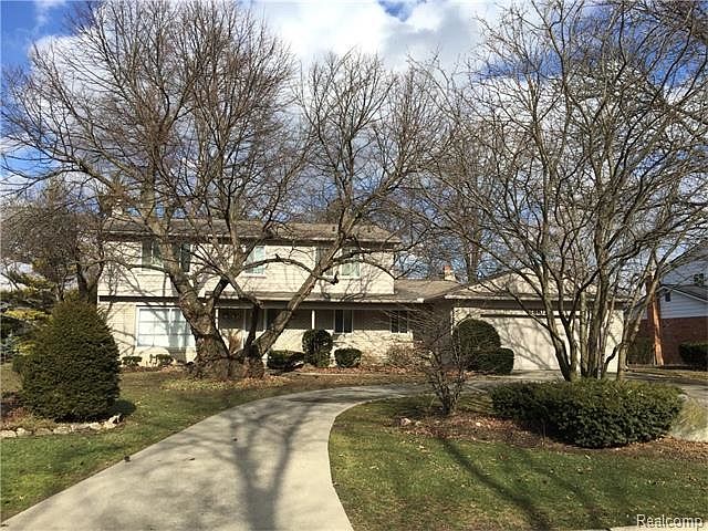 1st image of 28812 Rockledge Dr