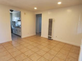 116 E 99th St #1/2, Los Angeles, CA 90003