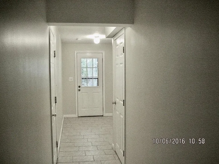 40 Winrow Dr — Photo 11
