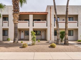 455 W Kelso St APT 131, Tucson, AZ 85705