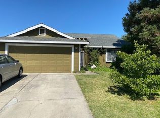 12 Kam Ct, Sacramento, CA 95838
