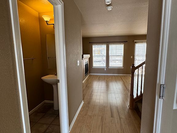 2nd image of 11939 Bolton Dr