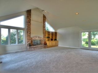 6267 S Netherland Cir, Centennial, CO 80016