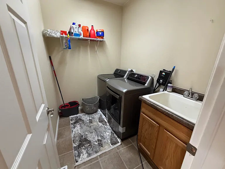 5395 S Flat Rock Way — Photo 13