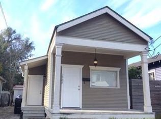 7522 Freret St #A, New Orleans, LA 70118