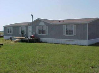 290th St, Blanchard, OK 73010